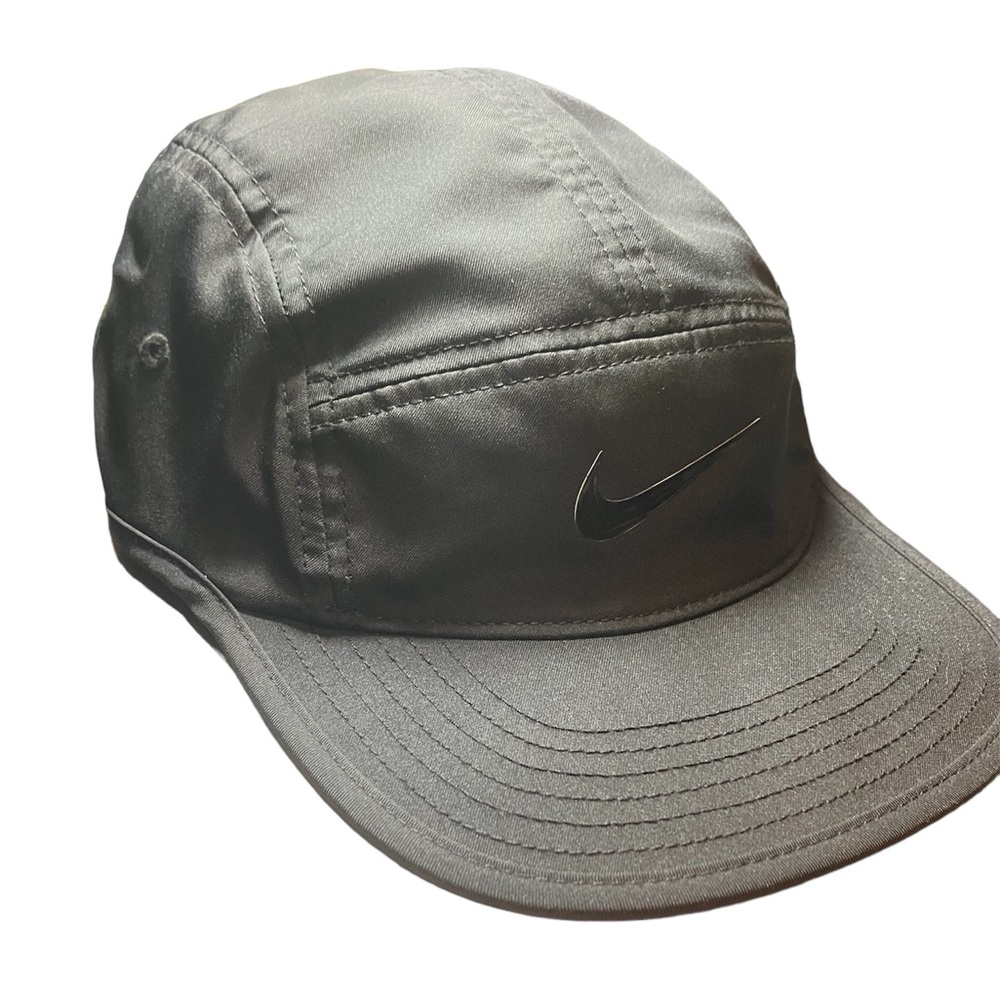 NIKE fly cap - DRI-FIT